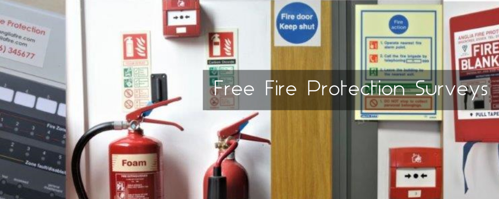 Fire Alarms: Installation and Maintenance